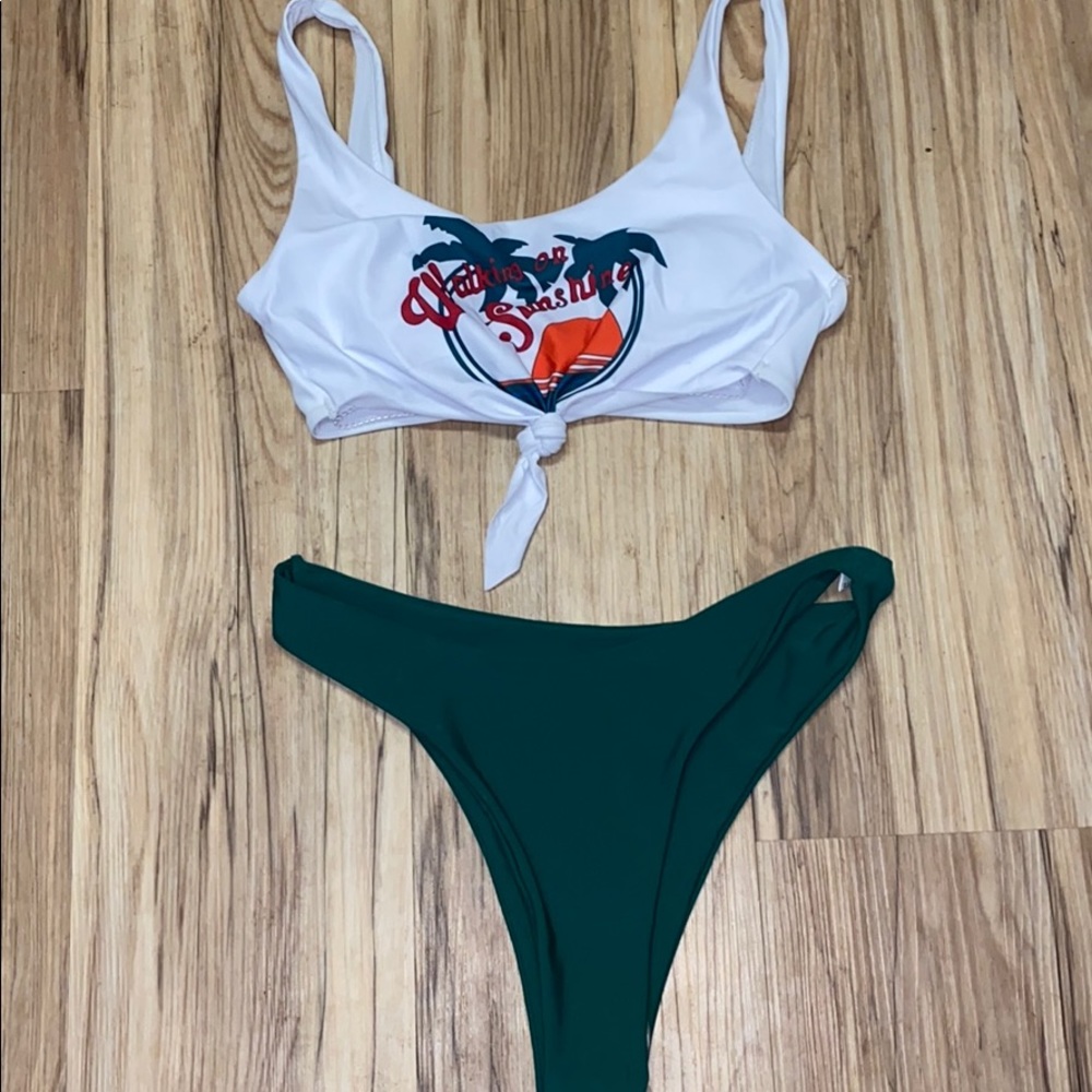 Bikini